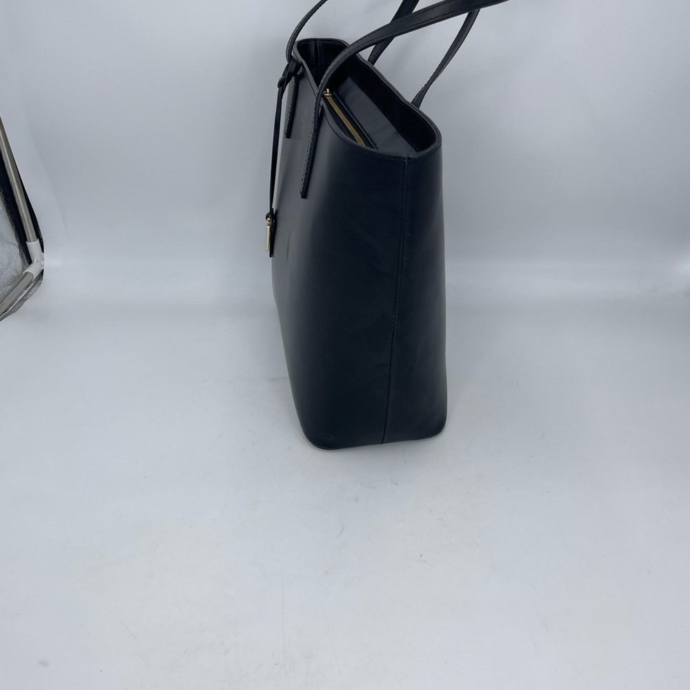 Kate Spade Janie Medium Tote - Picture 4 of 8